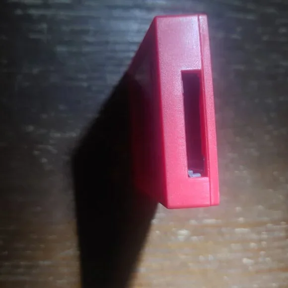 MIG DUMPER for the nintendo switch handheld console - Picture 2 of 9